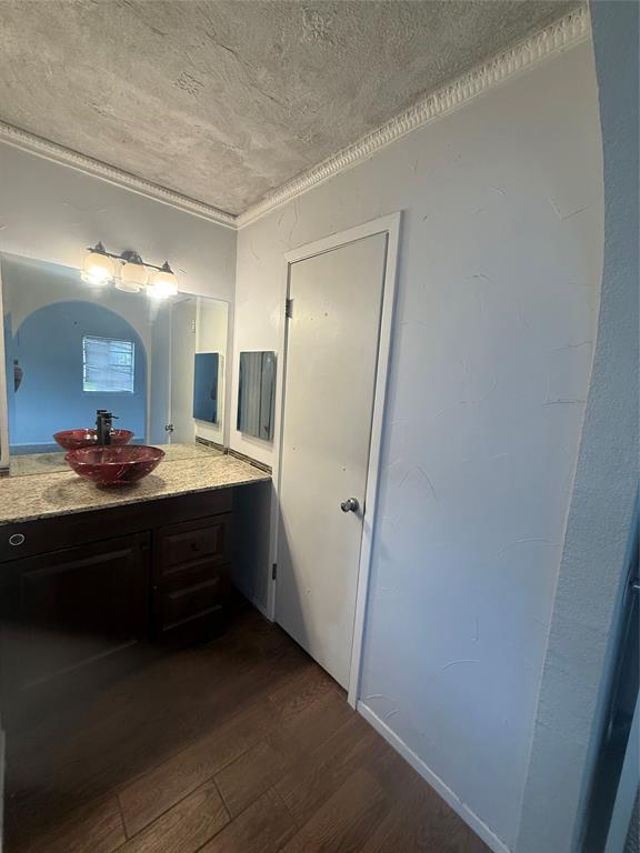 3808 Ridge Road Willow Park, TX 76087 - Photo 11 of 20 Gallery Image 11