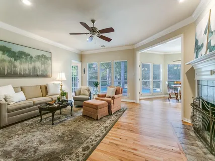 $1,250,000 | 701 Lakehurst Court, Southlake, TX 76092
