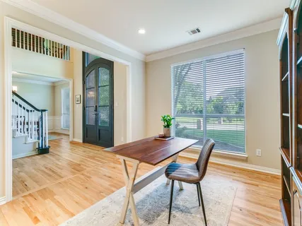 $1,250,000 | 701 Lakehurst Court, Southlake, TX 76092