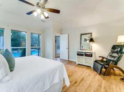 $1,250,000 | 701 Lakehurst Court, Southlake, TX 76092