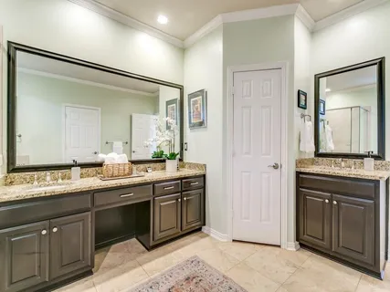 $1,250,000 | 701 Lakehurst Court, Southlake, TX 76092