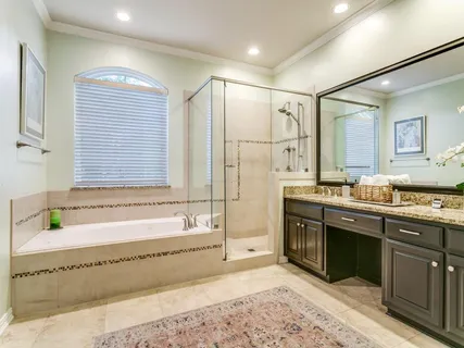 $1,250,000 | 701 Lakehurst Court, Southlake, TX 76092