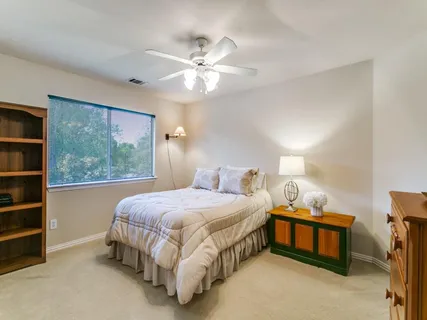 $1,250,000 | 701 Lakehurst Court, Southlake, TX 76092