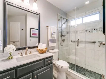 $1,250,000 | 701 Lakehurst Court, Southlake, TX 76092