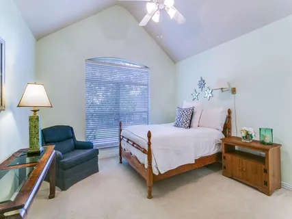 $1,250,000 | 701 Lakehurst Court, Southlake, TX 76092