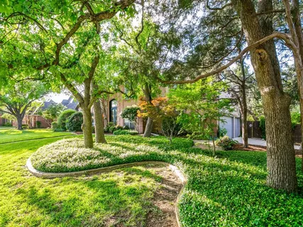 $1,250,000 | 701 Lakehurst Court, Southlake, TX 76092