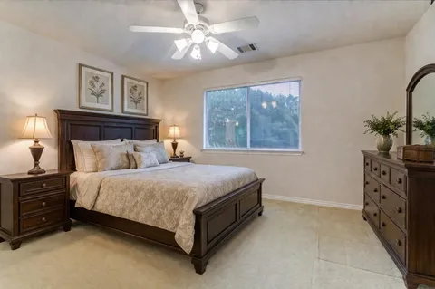 $1,250,000 | 701 Lakehurst Court, Southlake, TX 76092