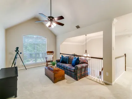 $1,250,000 | 701 Lakehurst Court, Southlake, TX 76092