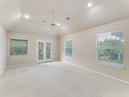 $1,250,000 | 701 Lakehurst Court, Southlake, TX 76092
