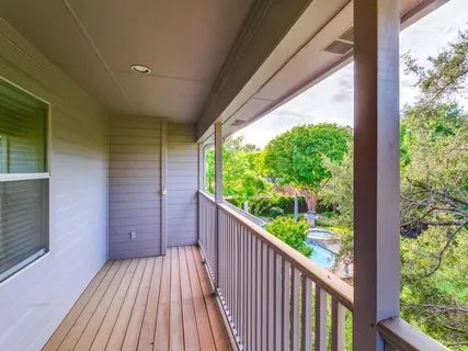 $1,250,000 | 701 Lakehurst Court, Southlake, TX 76092