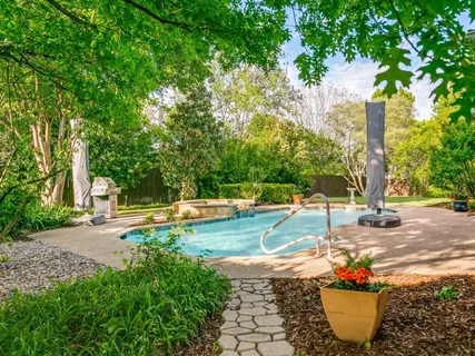 $1,250,000 | 701 Lakehurst Court, Southlake, TX 76092