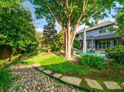 $1,250,000 | 701 Lakehurst Court, Southlake, TX 76092
