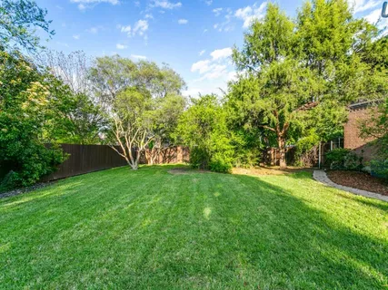 $1,250,000 | 701 Lakehurst Court, Southlake, TX 76092