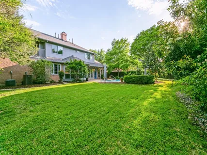 $1,250,000 | 701 Lakehurst Court, Southlake, TX 76092