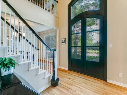 $1,250,000 | 701 Lakehurst Court, Southlake, TX 76092