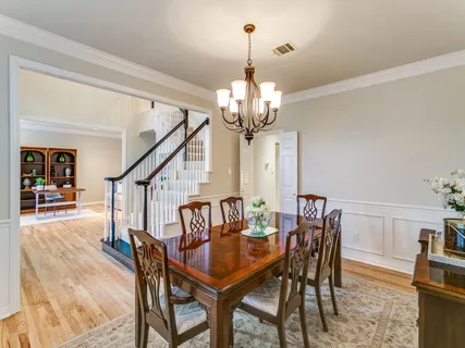 $1,250,000 | 701 Lakehurst Court, Southlake, TX 76092
