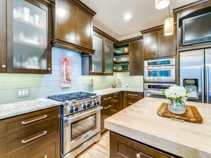 $1,250,000 | 701 Lakehurst Court, Southlake, TX 76092