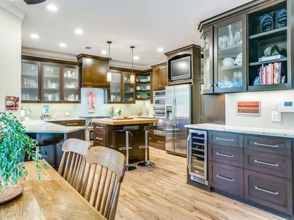 $1,250,000 | 701 Lakehurst Court, Southlake, TX 76092