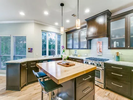 $1,250,000 | 701 Lakehurst Court, Southlake, TX 76092