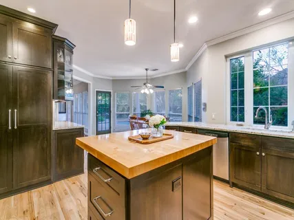 $1,250,000 | 701 Lakehurst Court, Southlake, TX 76092