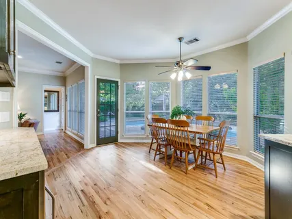 $1,250,000 | 701 Lakehurst Court, Southlake, TX 76092