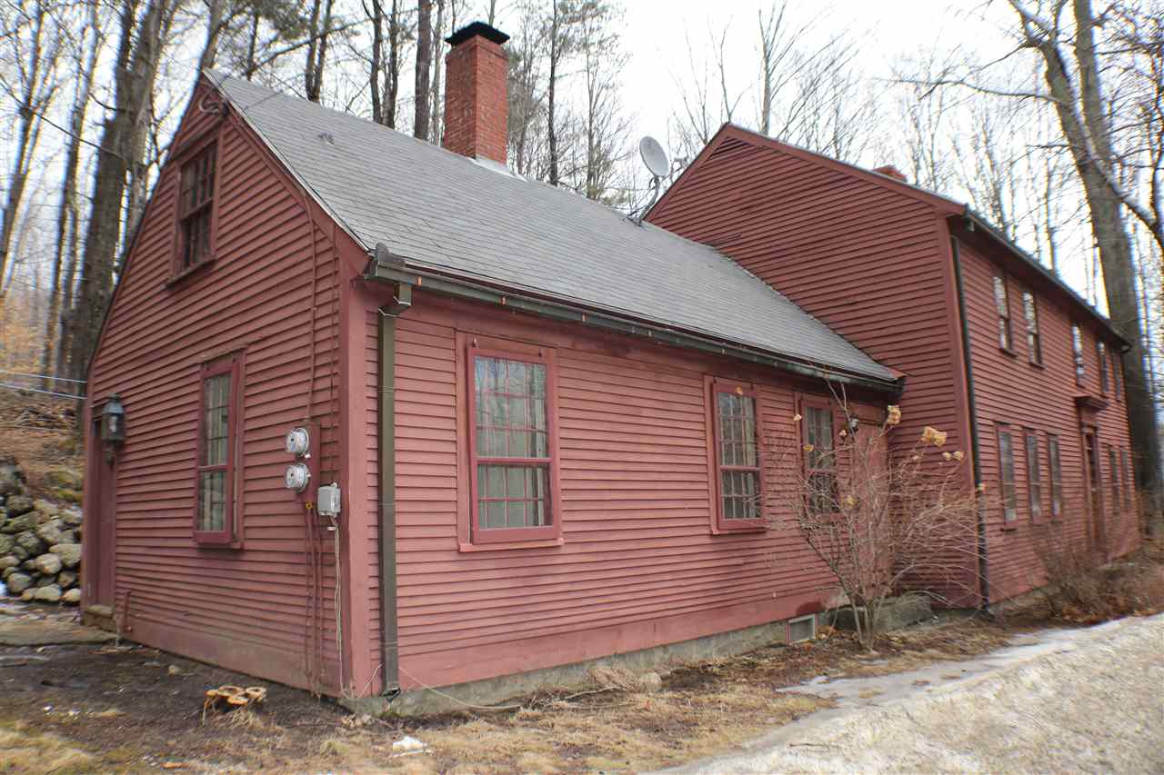 273 Clinton Road Antrim, NH 03440 - Photo 2 of 38