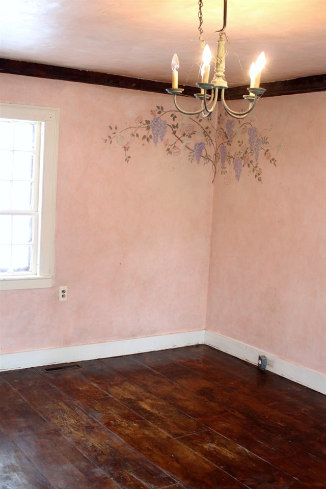 273 Clinton Road Antrim, NH 03440 - Photo 12 of 38