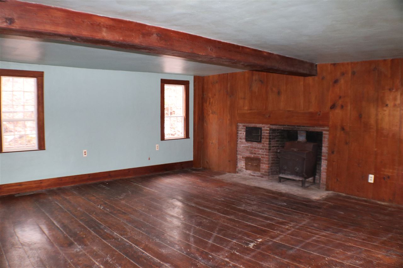 273 Clinton Road Antrim, NH 03440 - Photo 13 of 38
