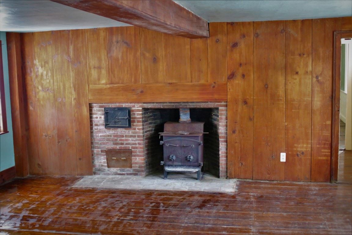 273 Clinton Road Antrim, NH 03440 - Photo 14 of 38