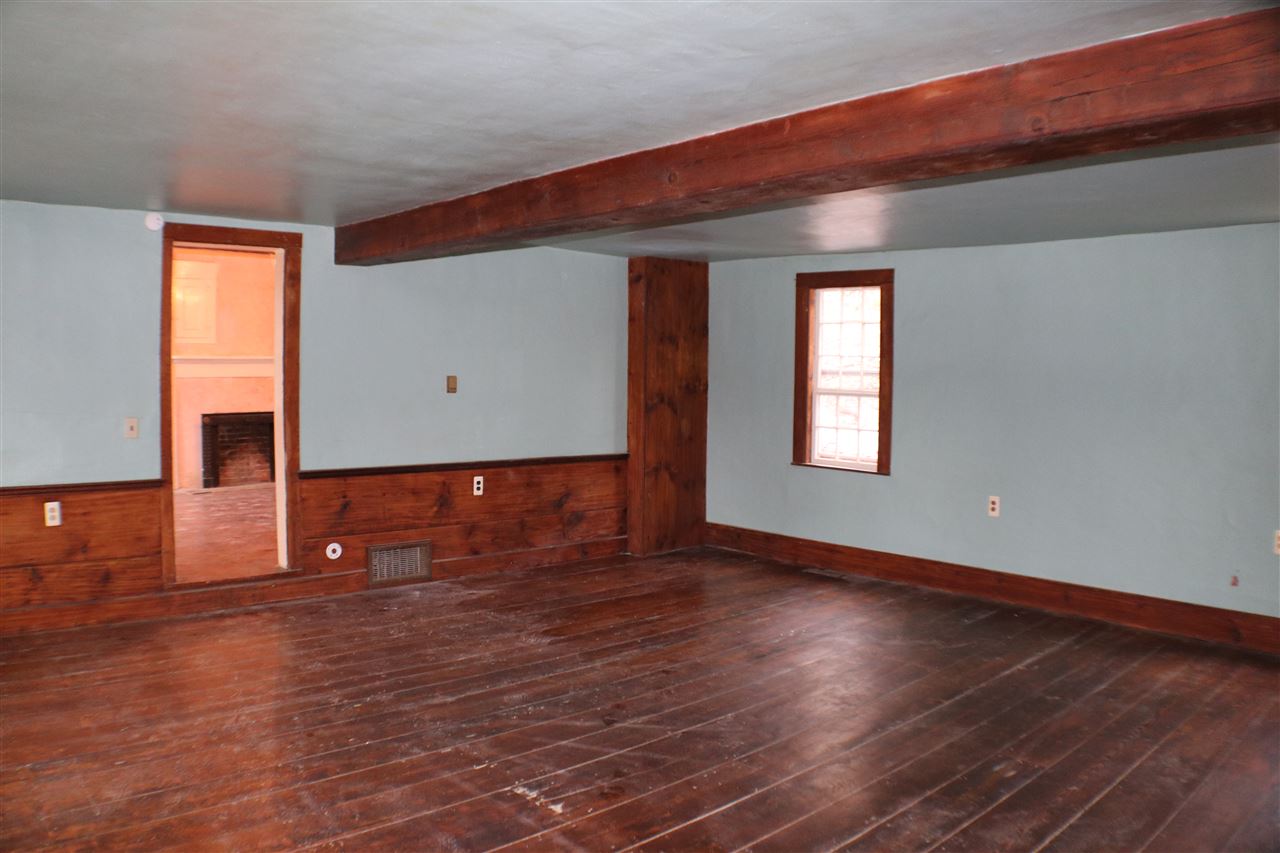 273 Clinton Road Antrim, NH 03440 - Photo 15 of 38