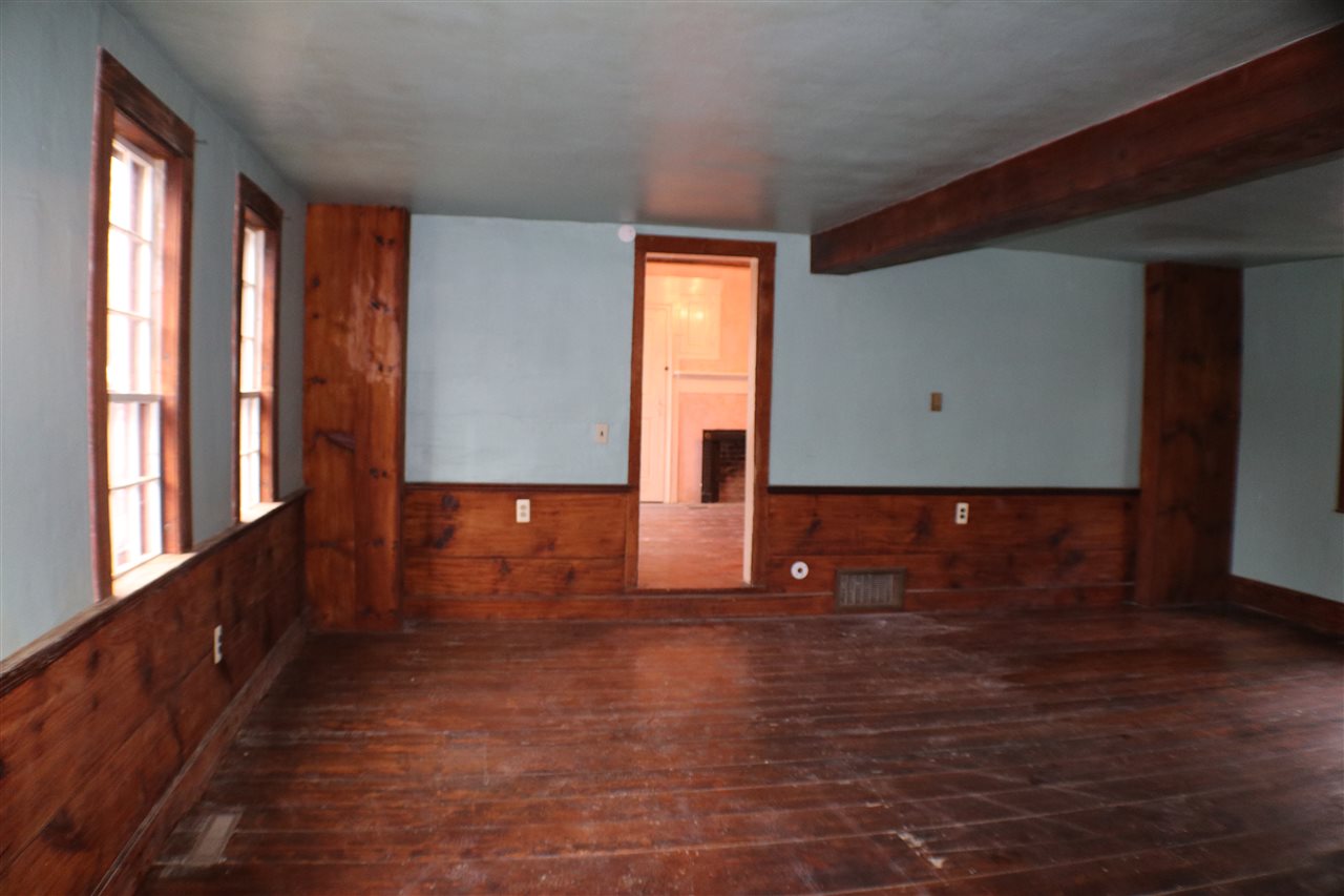 273 Clinton Road Antrim, NH 03440 - Photo 16 of 38