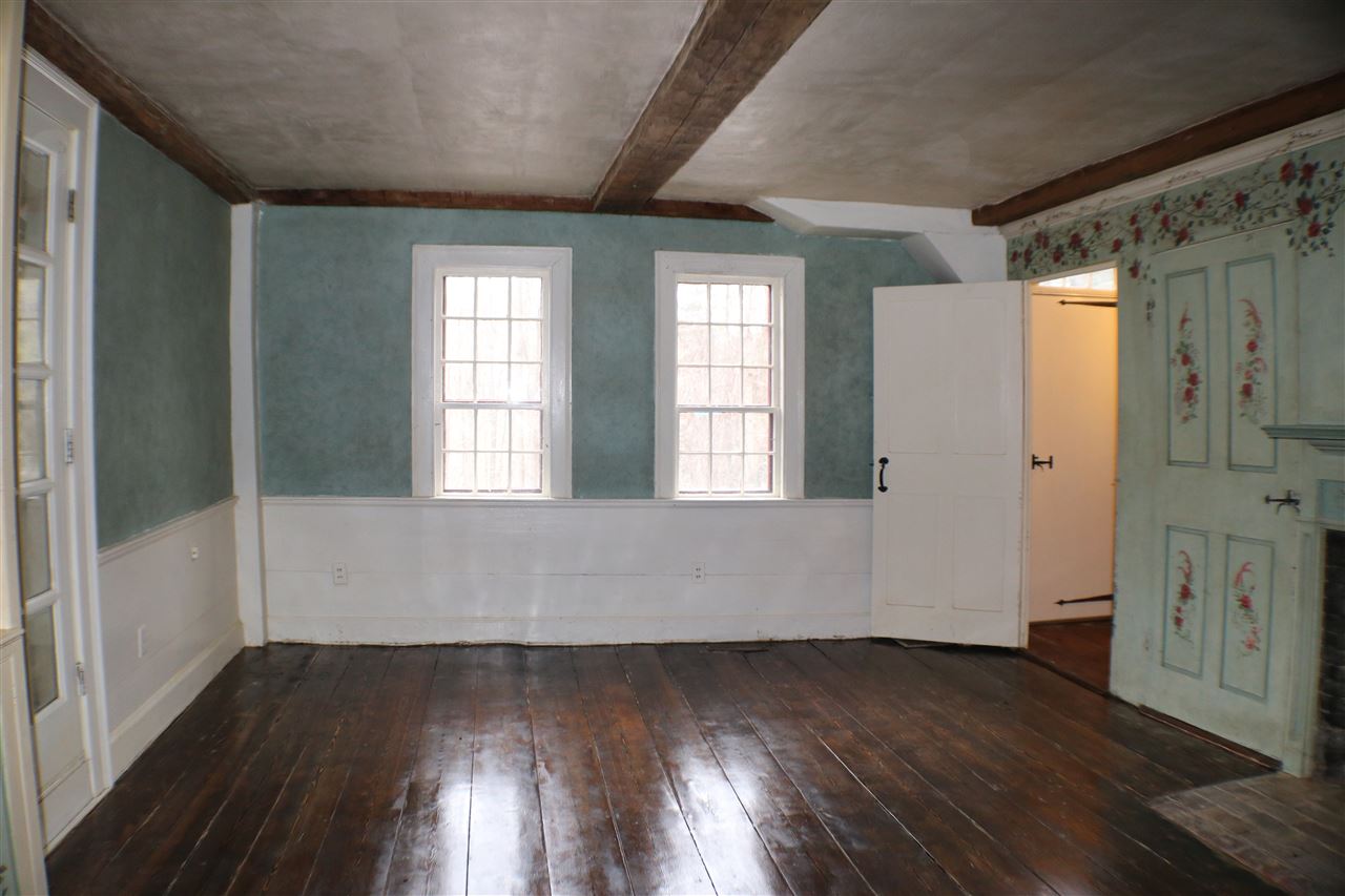 273 Clinton Road Antrim, NH 03440 - Photo 20 of 38