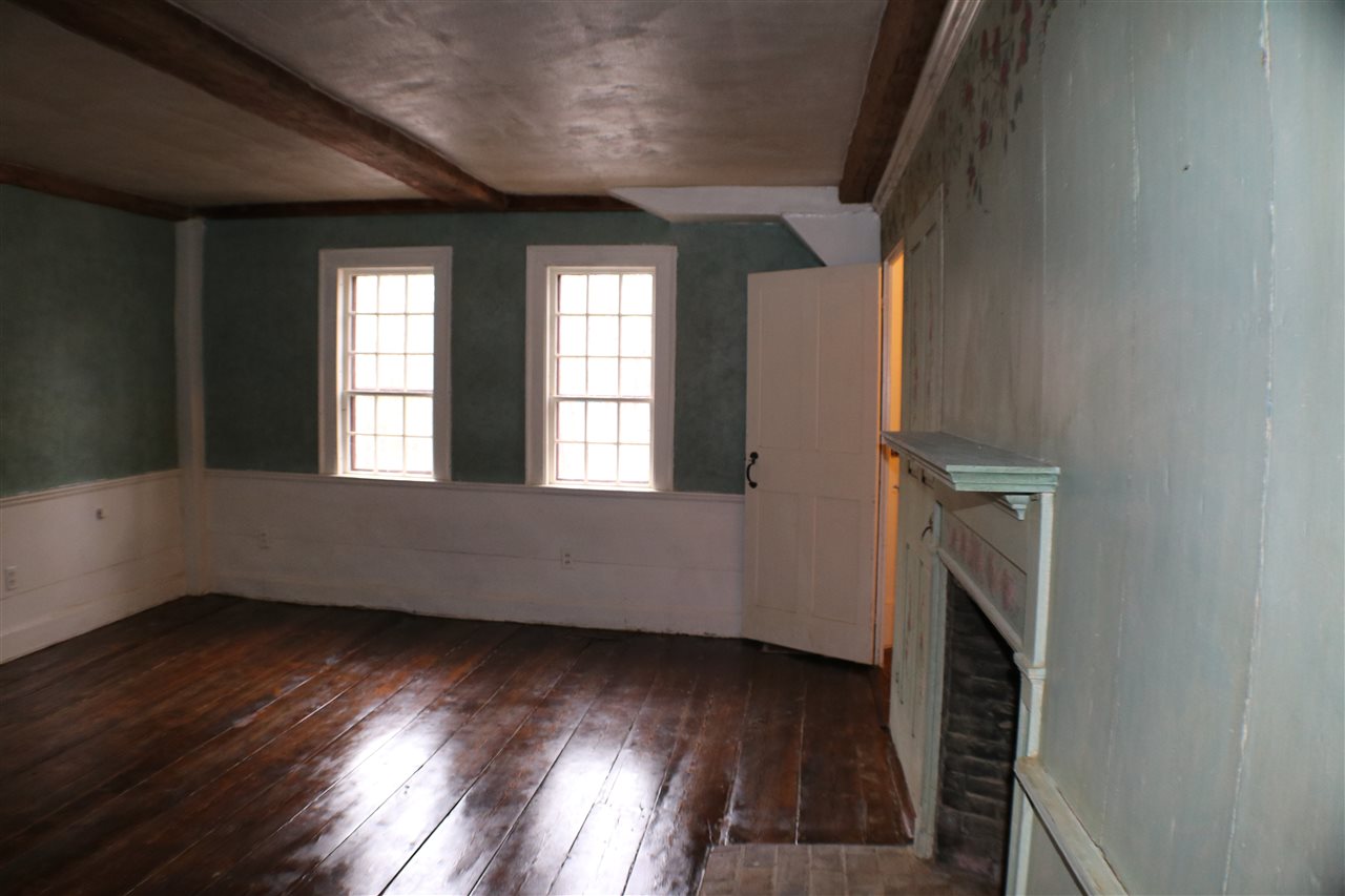 273 Clinton Road Antrim, NH 03440 - Photo 21 of 38