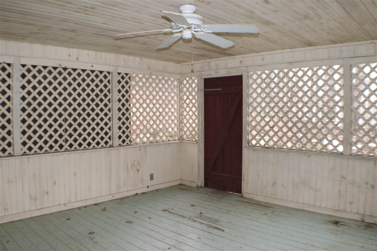 273 Clinton Road Antrim, NH 03440 - Photo 22 of 38