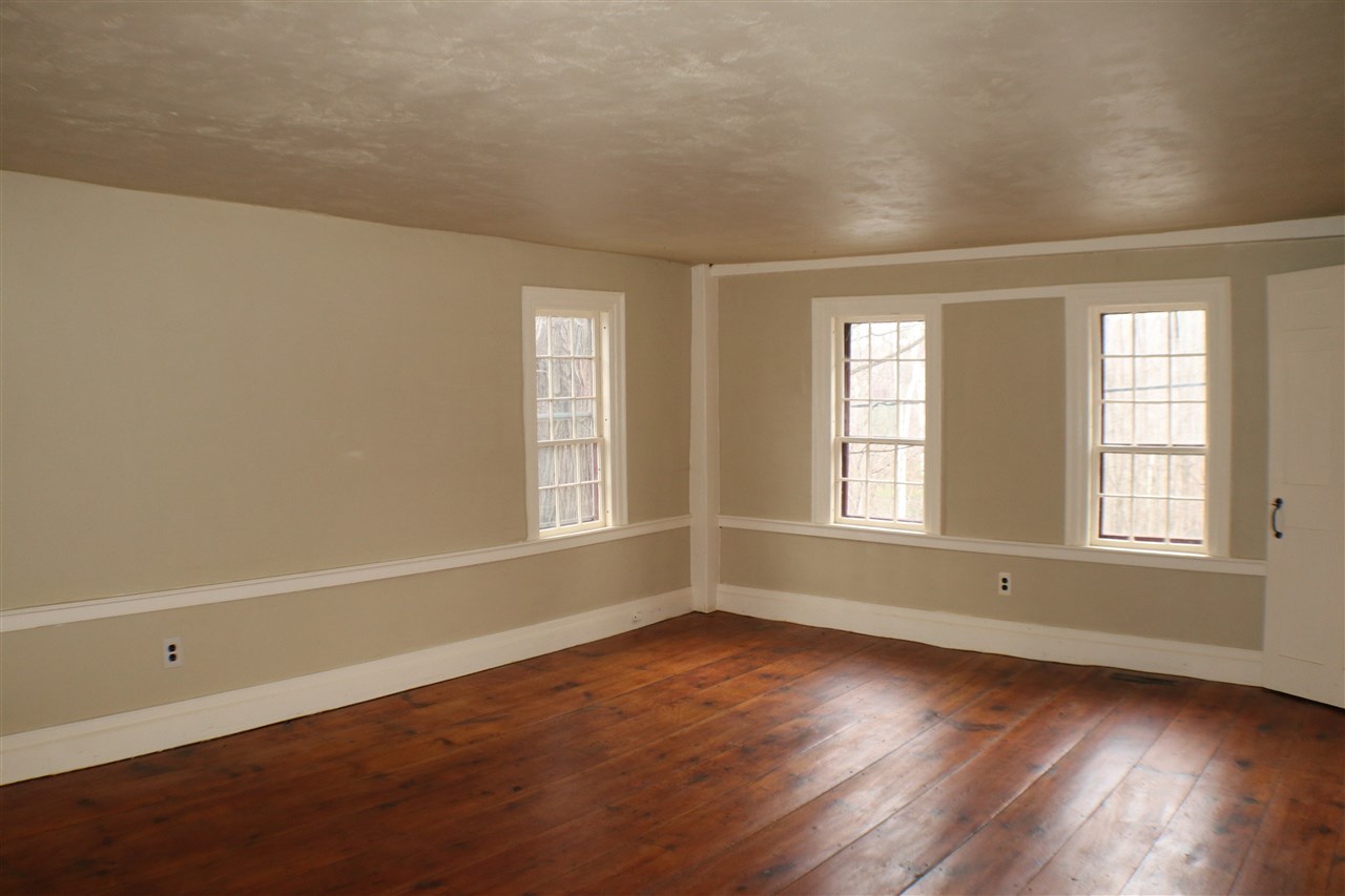 273 Clinton Road Antrim, NH 03440 - Photo 29 of 38