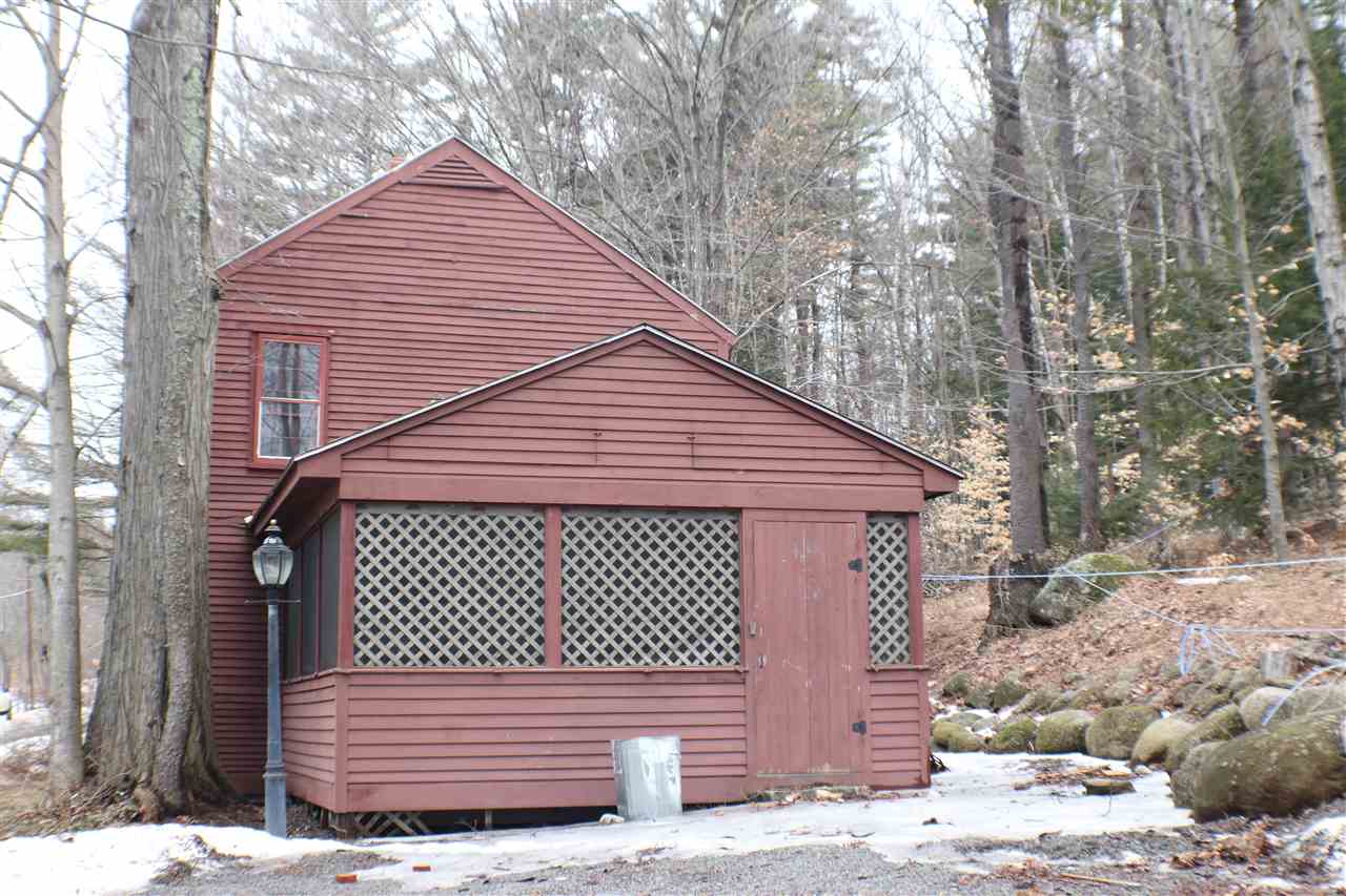 273 Clinton Road Antrim, NH 03440 - Photo 4 of 38
