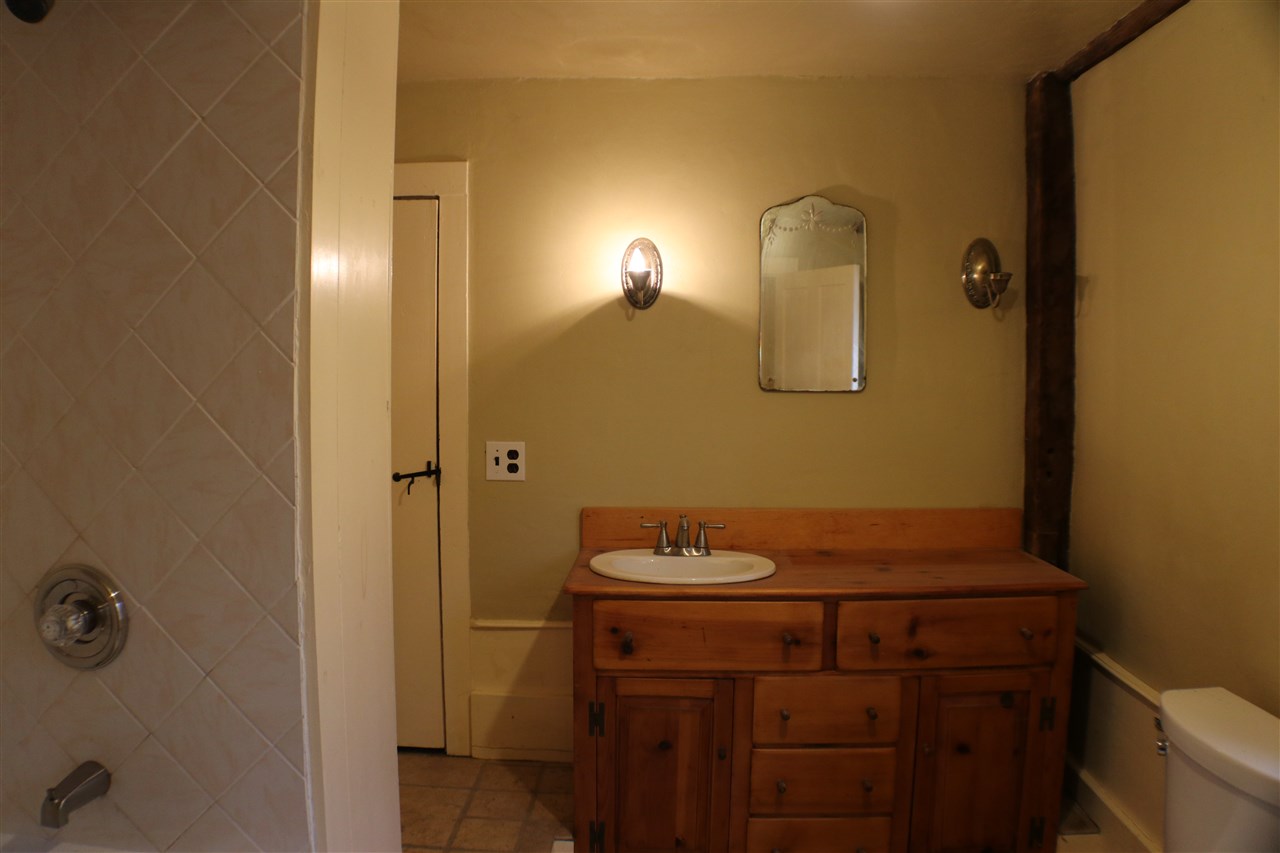 273 Clinton Road Antrim, NH 03440 - Photo 31 of 38