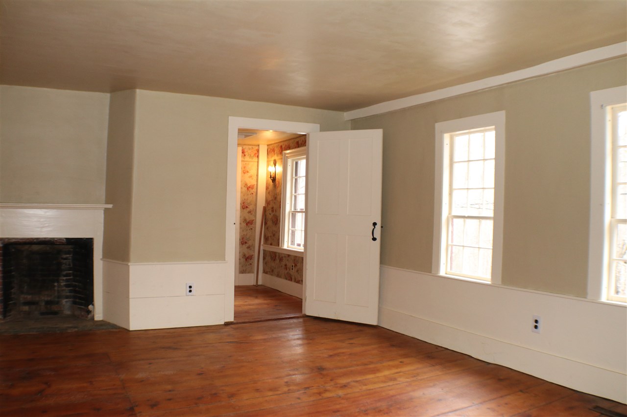 273 Clinton Road Antrim, NH 03440 - Photo 38 of 38
