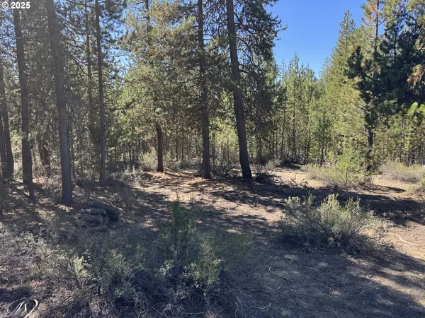 $115,000 | Crescent Moon Drive, Unit 30, Crescent Lake, OR 97733