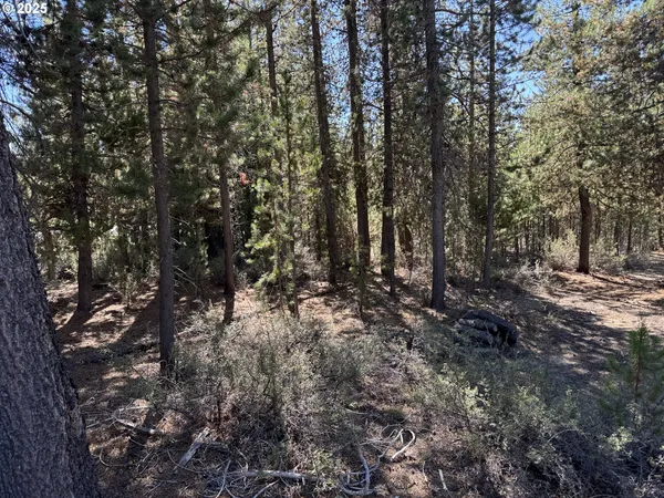 $115,000 | Crescent Moon Drive, Unit 30, Crescent Lake, OR 97733