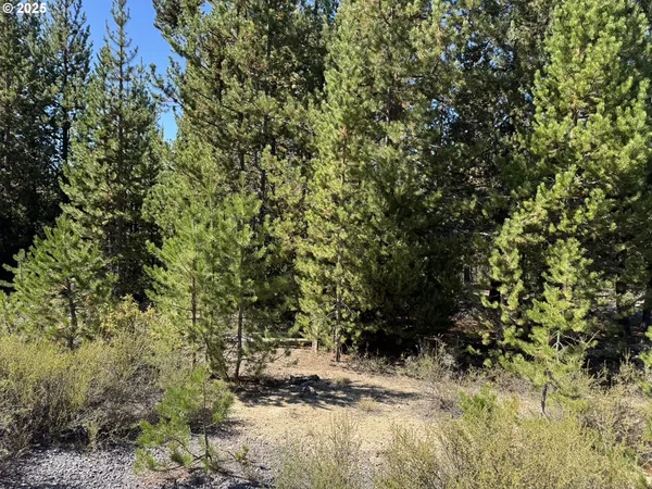 $115,000 | Crescent Moon Drive, Unit 30, Crescent Lake, OR 97733