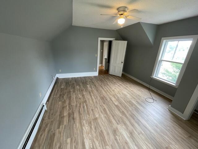 116 Knox Street Millinocket, ME 04462 - Photo 14 of 17 Bed #4