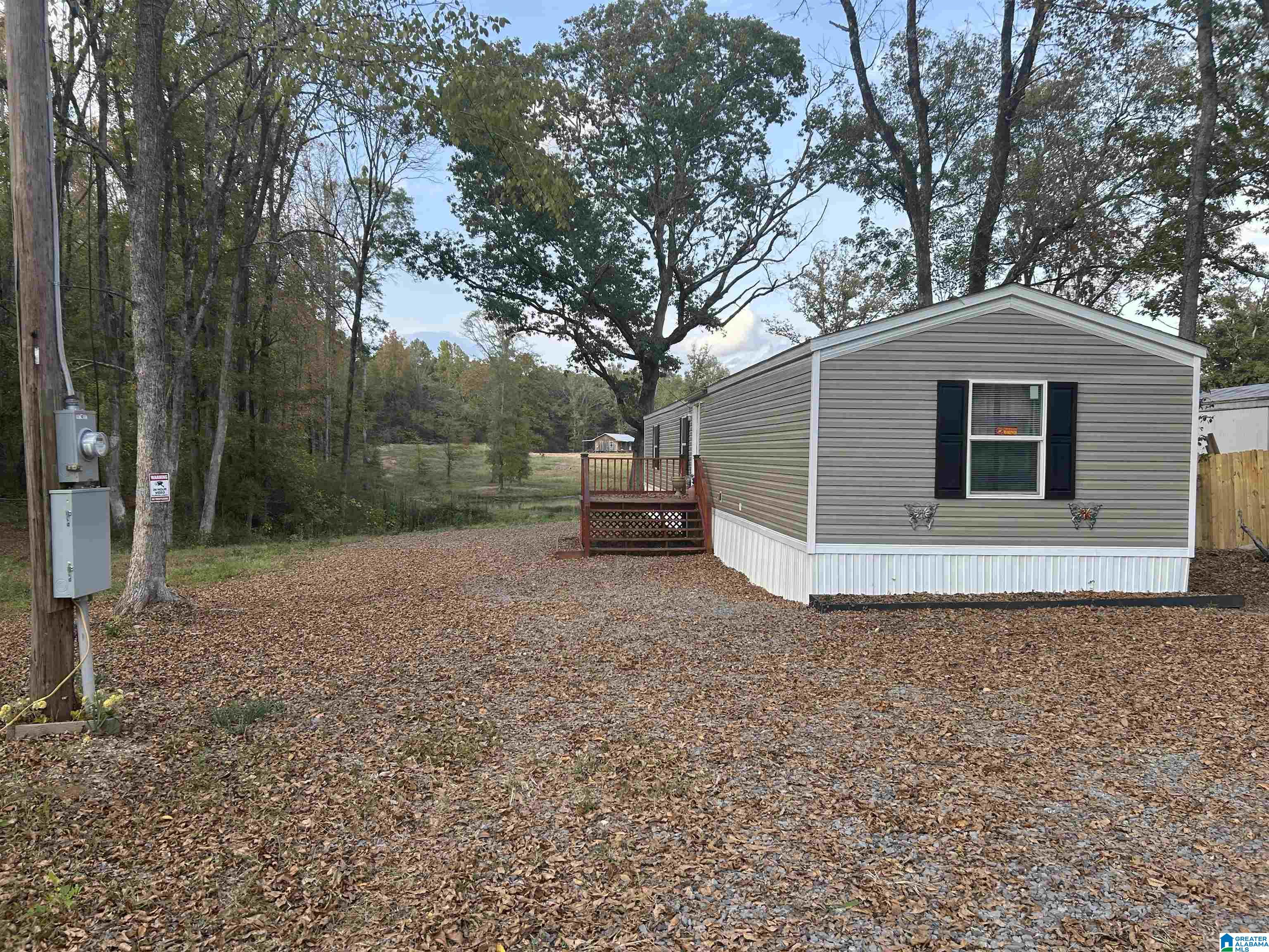 19418 Abernant Loop Vance, AL 35490 - Photo 21 of 21