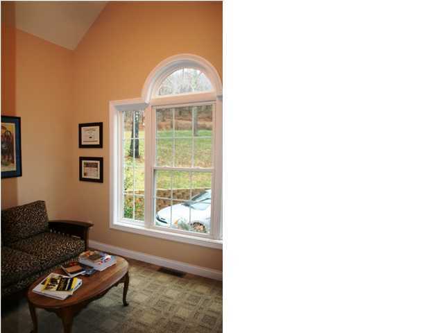 575 Furnace Branch Road Bee Spring, KY 42207 - Photo 10 of 16 Additional Photo