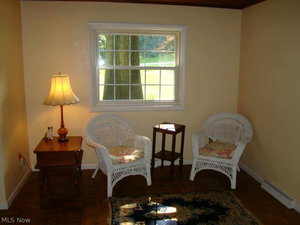6476 Coleridge Road Painesville, OH 44077 - Photo 19 of 25