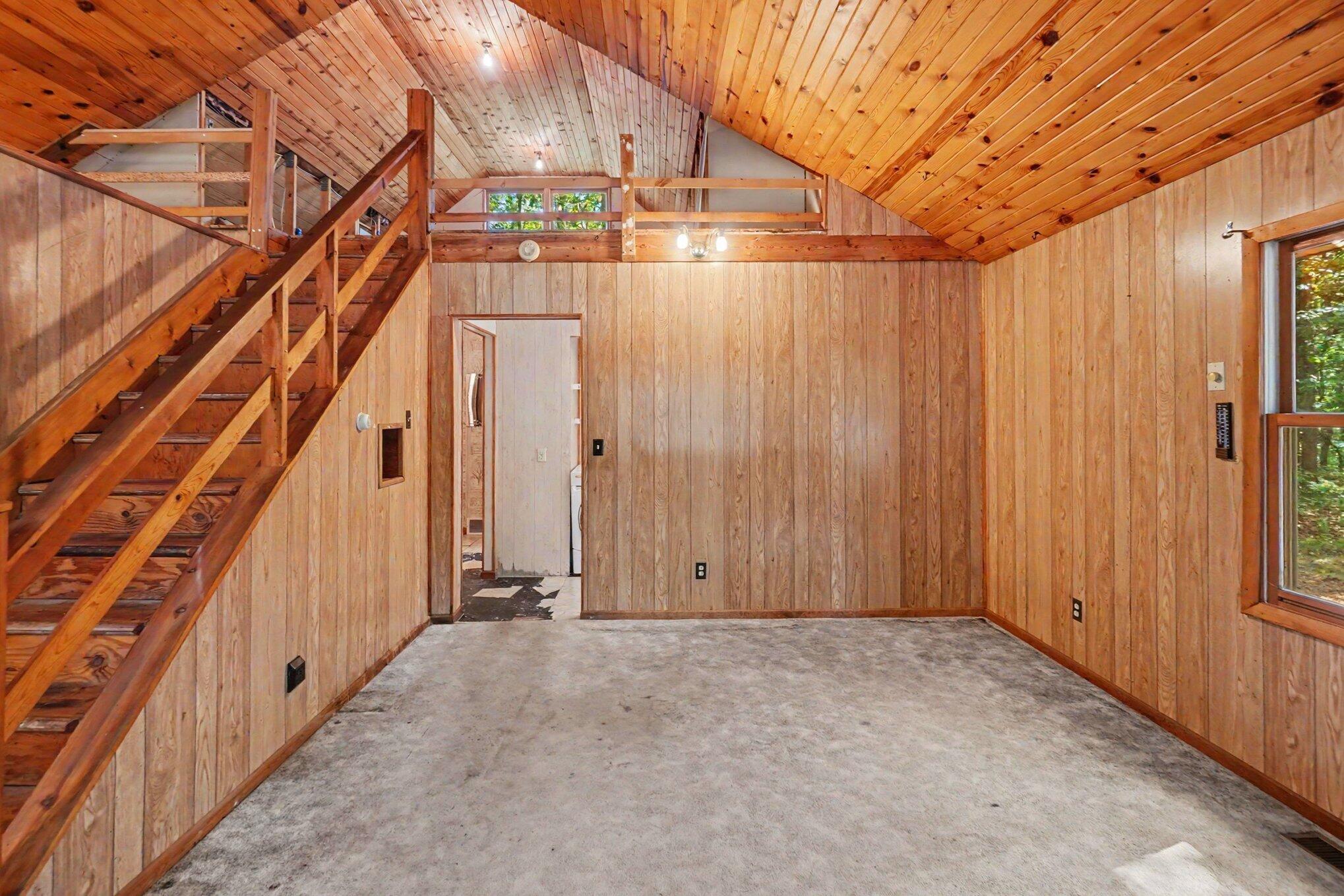 760 South Walhalla Road Branch, MI 49402 - Photo 8 of 20 008_file_6420