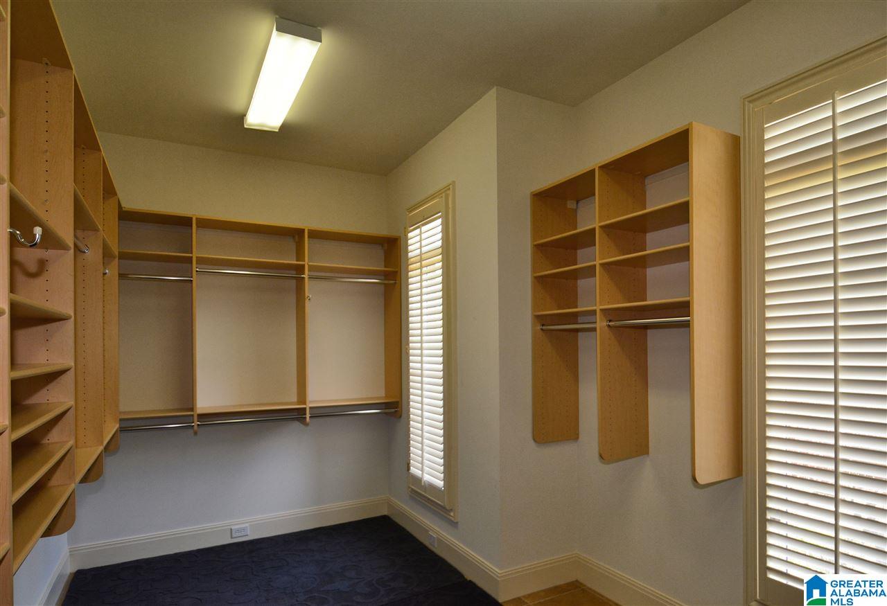 1036 Greymoor Road Birmingham, AL 35242 - Photo 32 of 49 Gallery Image 32