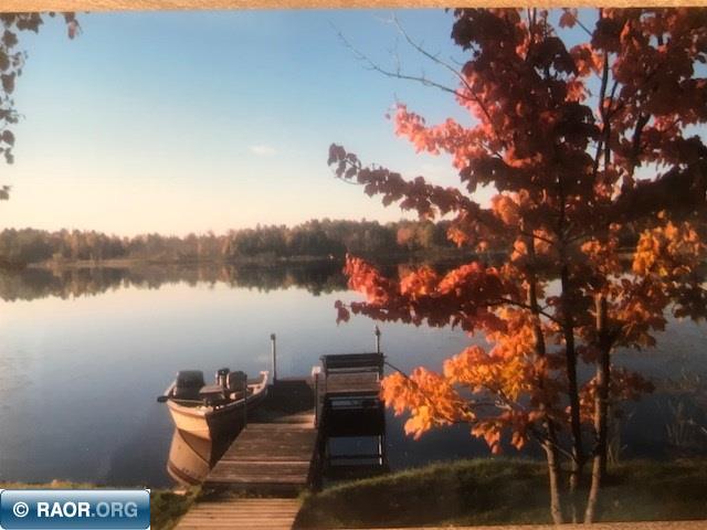 1791 Janet Lake Road Hibbing, MN 55746 - Photo 33 of 35 Gallery Image 33