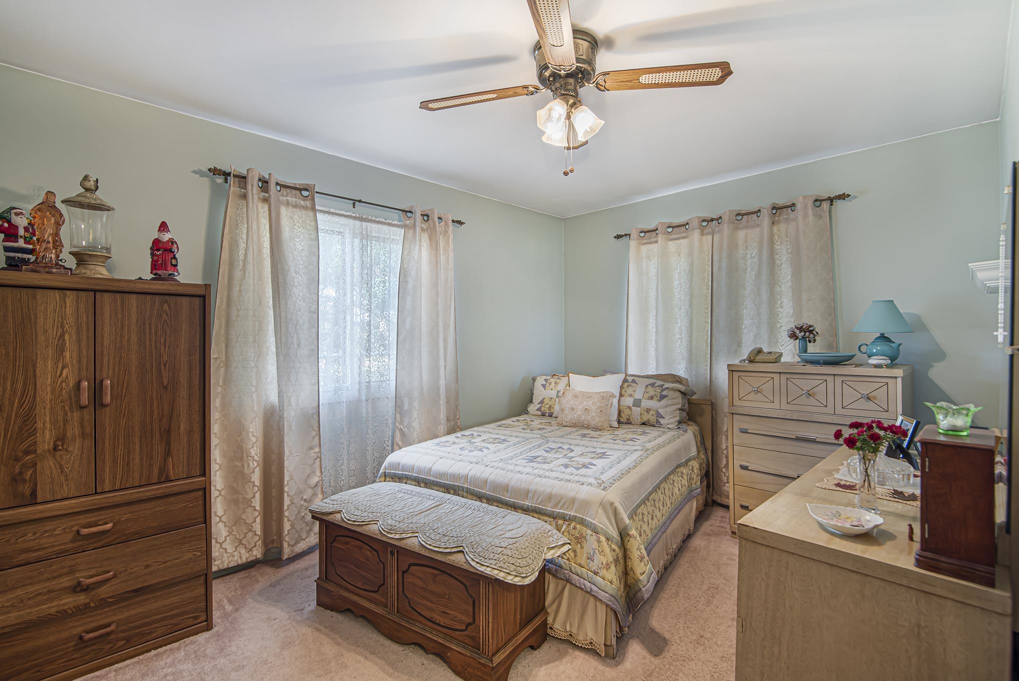 8158 Coldwater Road Flushing, MI 48433 - Photo 15 of 26 50094257-14.JPG