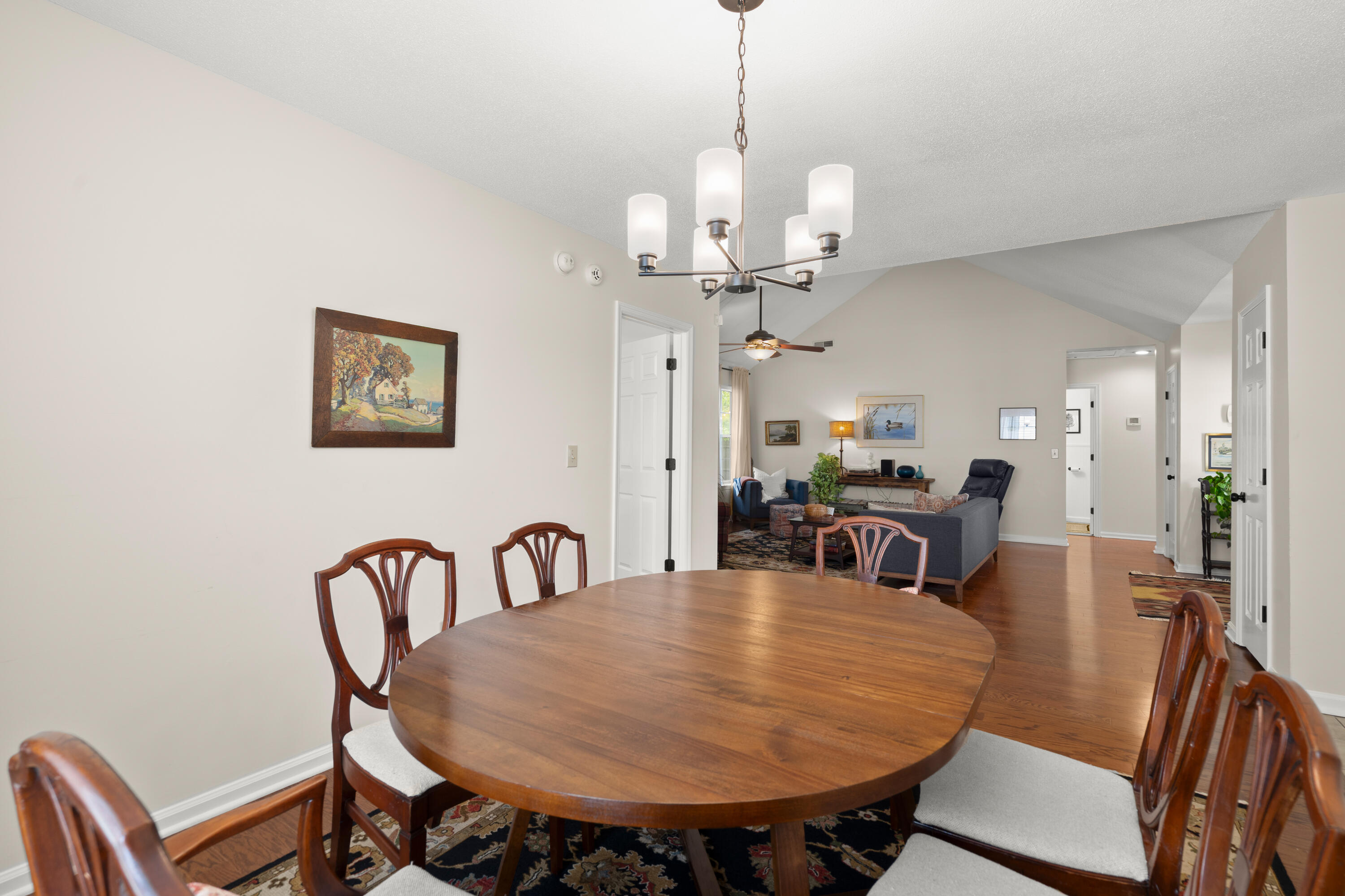 29 Fieldfare Way Charleston, SC 29414 - Photo 9 of 37